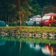 9_rv park camping in norway 2025 03 13 02 47 53 utc 80x80